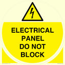 electrical-panel-do-not-block-floor-sign~